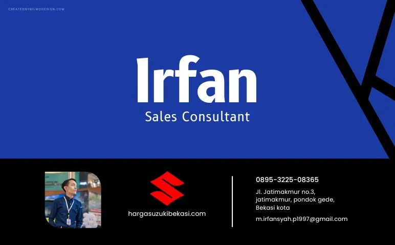 CL IRFAN