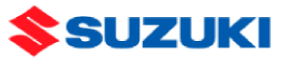 Suzuki Bekasi